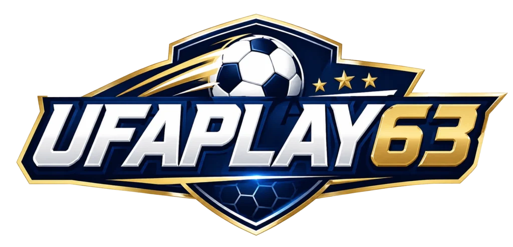 ufaplay633.net
